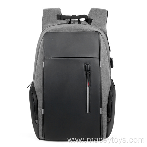 USB Outdoor Travel Sports bag